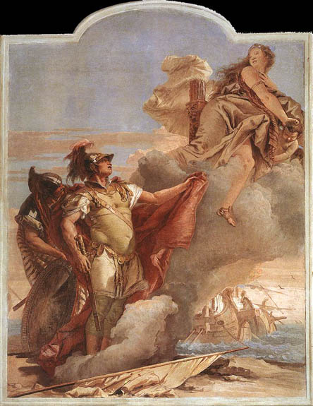Giambattista+Tiepolo-1696-1770 (186).jpg
